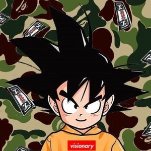 Meet your Posher, Joel